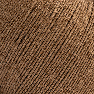 Cotone CABLE' 5 ORO - Silke - 803 - GLACÉ - LacariaRicami.Store