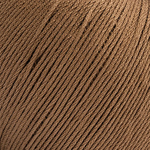 Cotone Cablé 5 ORO - Silke - Colore: - by LacariaRicami.Store