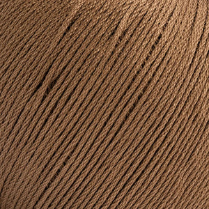 Cotone Cablé 5 ORO - Silke - Colore: - by LacariaRicami.Store
