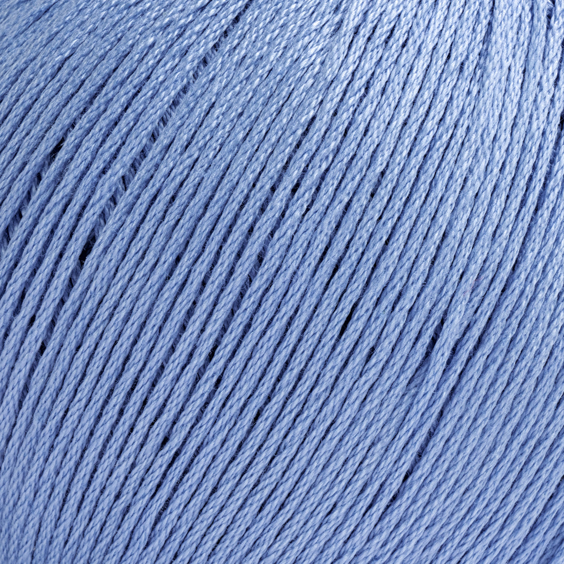 Cotone CABLE' 5 ORO - Silke - 910 - CIELO - LacariaRicami.Store