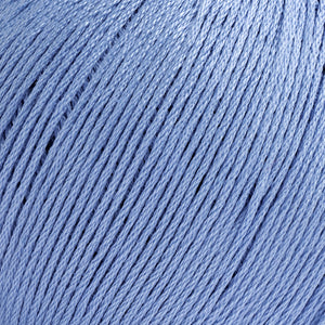 Cotone CABLE' 5 ORO - Silke - 910 - CIELO - LacariaRicami.Store