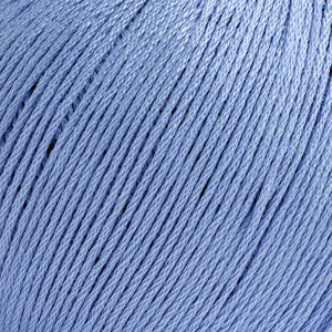 Cotone Cablé 5 ORO - Silke - Colore: - by LacariaRicami.Store