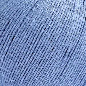 Cotone Cablé 5 ORO - Silke - Colore: - by LacariaRicami.Store