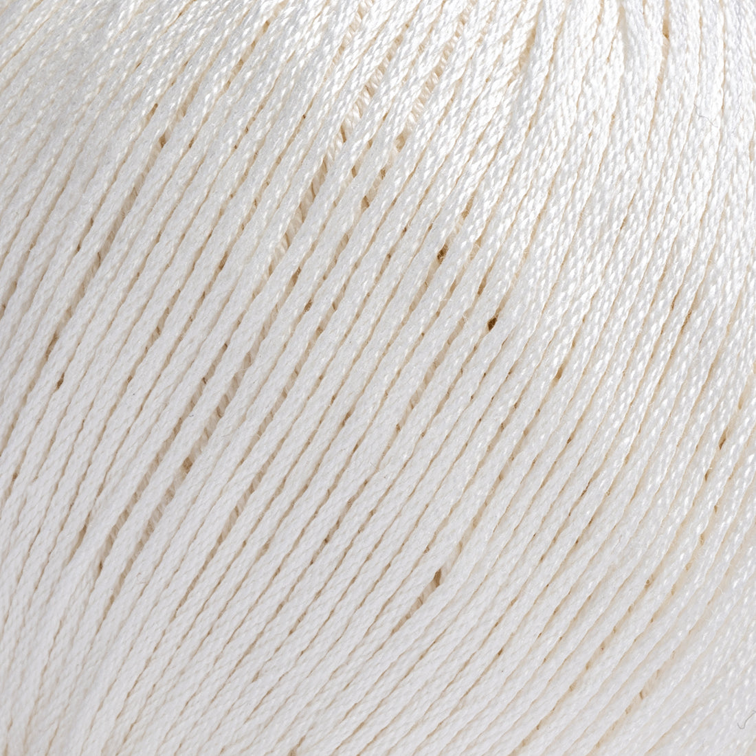 Cotone CABLE' 5 ORO - Silke - 911 - PANNA - LacariaRicami.Store