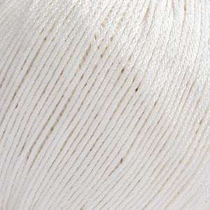 Cotone Cablé 5 ORO - Silke - Colore: - by LacariaRicami.Store