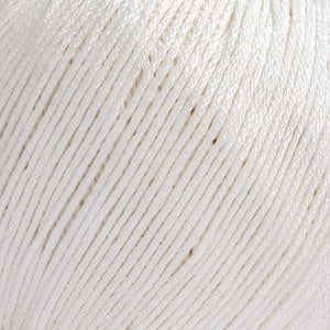 Cotone Cablé 5 ORO - Silke - Colore: - by LacariaRicami.Store