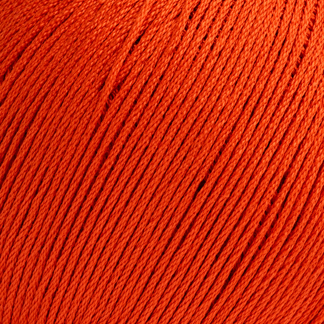 Cotone CABLE' 5 ORO - Silke - 920 - ARAGOSTA - LacariaRicami.Store