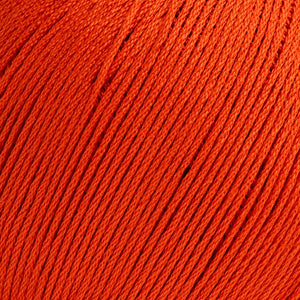 Cotone Cablé 5 ORO - Silke - Colore: - by LacariaRicami.Store