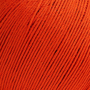 Cotone Cablé 5 ORO - Silke - Colore: - by LacariaRicami.Store