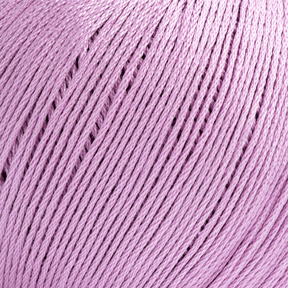 Cotone CABLE' 5 ORO - Silke - 930 - GLICINE - LacariaRicami.Store