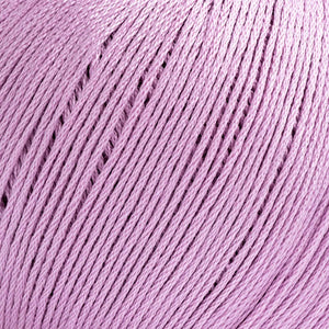 Cotone Cablé 5 ORO - Silke - Colore: - by LacariaRicami.Store