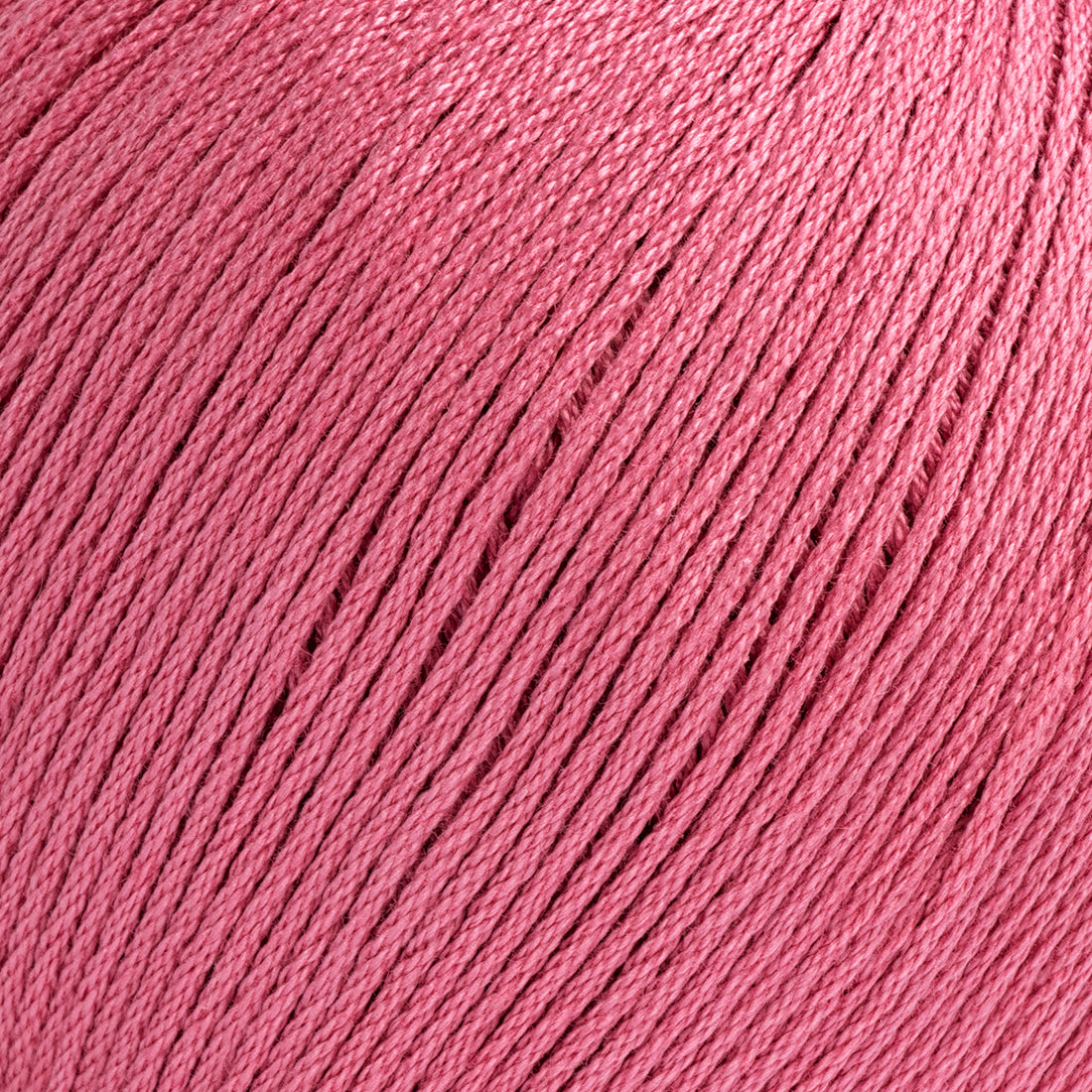 Cotone CABLE' 5 ORO - Silke - 940 - CIPOLLA - LacariaRicami.Store