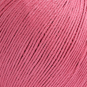 Cotone CABLE' 5 ORO - Silke - 940 - CIPOLLA - LacariaRicami.Store