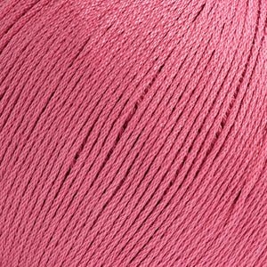 Cotone Cablé 5 ORO - Silke - Colore: - by LacariaRicami.Store