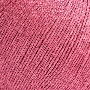 Cotone Cablé 5 ORO - Silke - Colore: - by LacariaRicami.Store