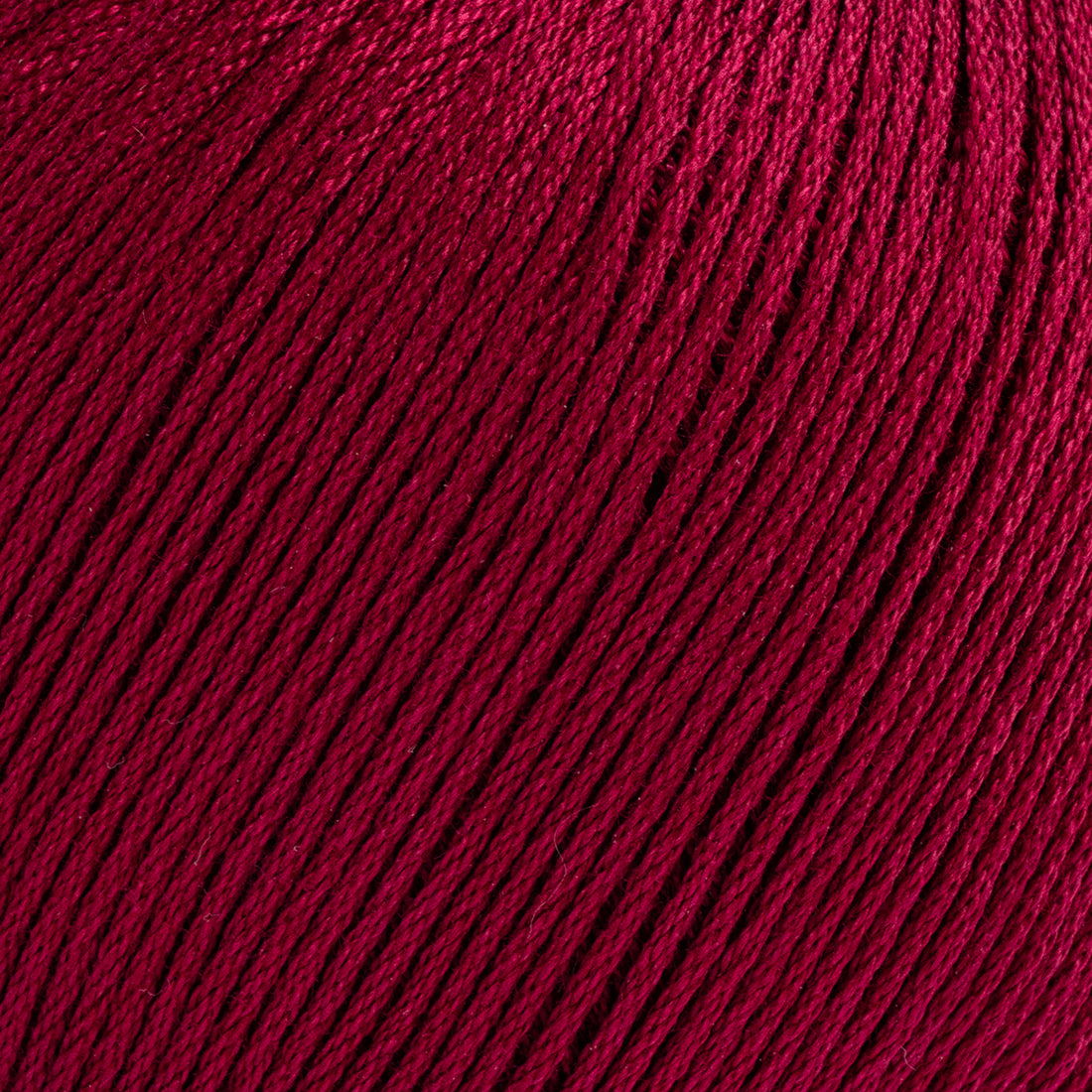 Cotone CABLE' 5 ORO - Silke - 950 - GRANATA - LacariaRicami.Store