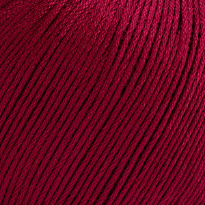 Cotone Cablé 5 ORO - Silke - Colore: - by LacariaRicami.Store