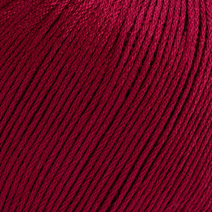 Cotone Cablé 5 ORO - Silke - Colore: - by LacariaRicami.Store