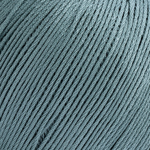 Cotone CABLE' 5 ORO - Silke - 965 - VERDE SALVIA - LacariaRicami.Store