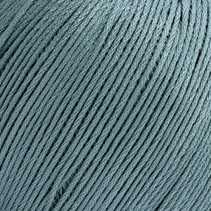 Cotone Cablé 5 ORO - Silke - Colore: - by LacariaRicami.Store