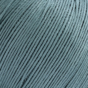 Cotone Cablé 5 ORO - Silke - Colore: - by LacariaRicami.Store