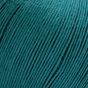 Cotone Cablé 5 ORO - Silke - Colore: - by LacariaRicami.Store