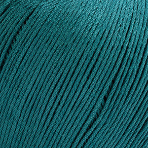 Cotone Cablé 5 ORO - Silke - Colore: - by LacariaRicami.Store
