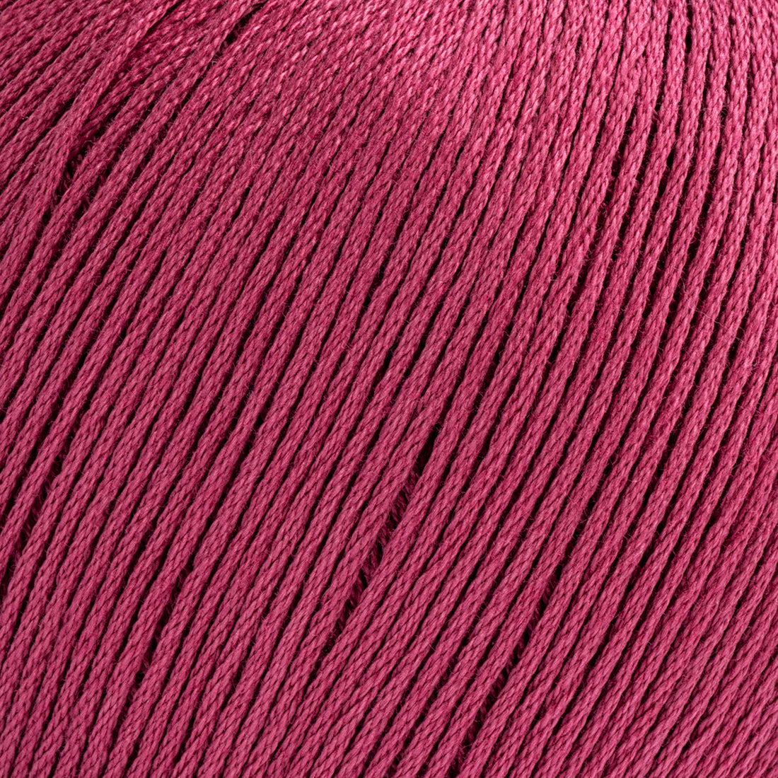 Cotone CABLE' 5 ORO - Silke - 975 - TROPEA - LacariaRicami.Store