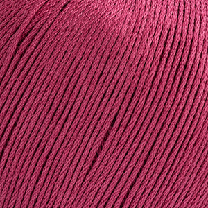 Cotone CABLE' 5 ORO - Silke - 975 - TROPEA - LacariaRicami.Store