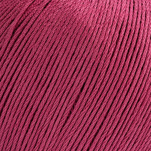 Cotone Cablé 5 ORO - Silke - Colore: - by LacariaRicami.Store