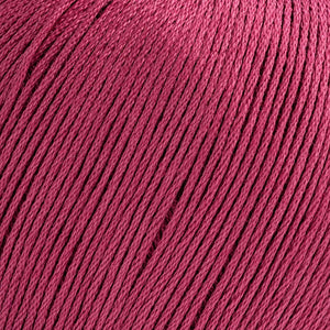 Cotone Cablé 5 ORO - Silke - Colore: - by LacariaRicami.Store