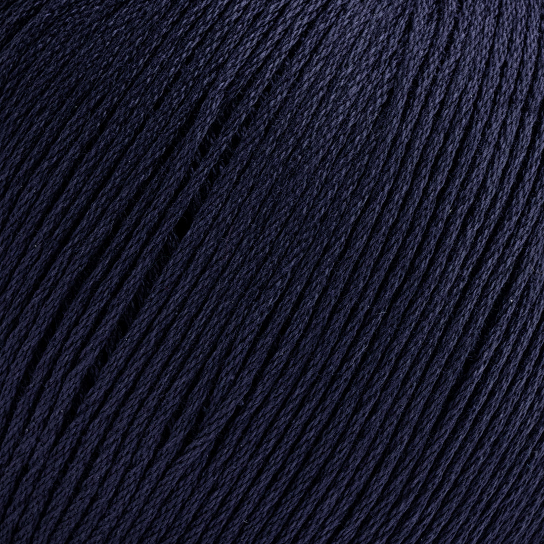 Cotone CABLE' 5 ORO - Silke - 980 - BLU COBALTO - LacariaRicami.Store