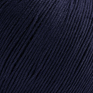 Cotone Cablé 5 ORO - Silke - Colore: - by LacariaRicami.Store