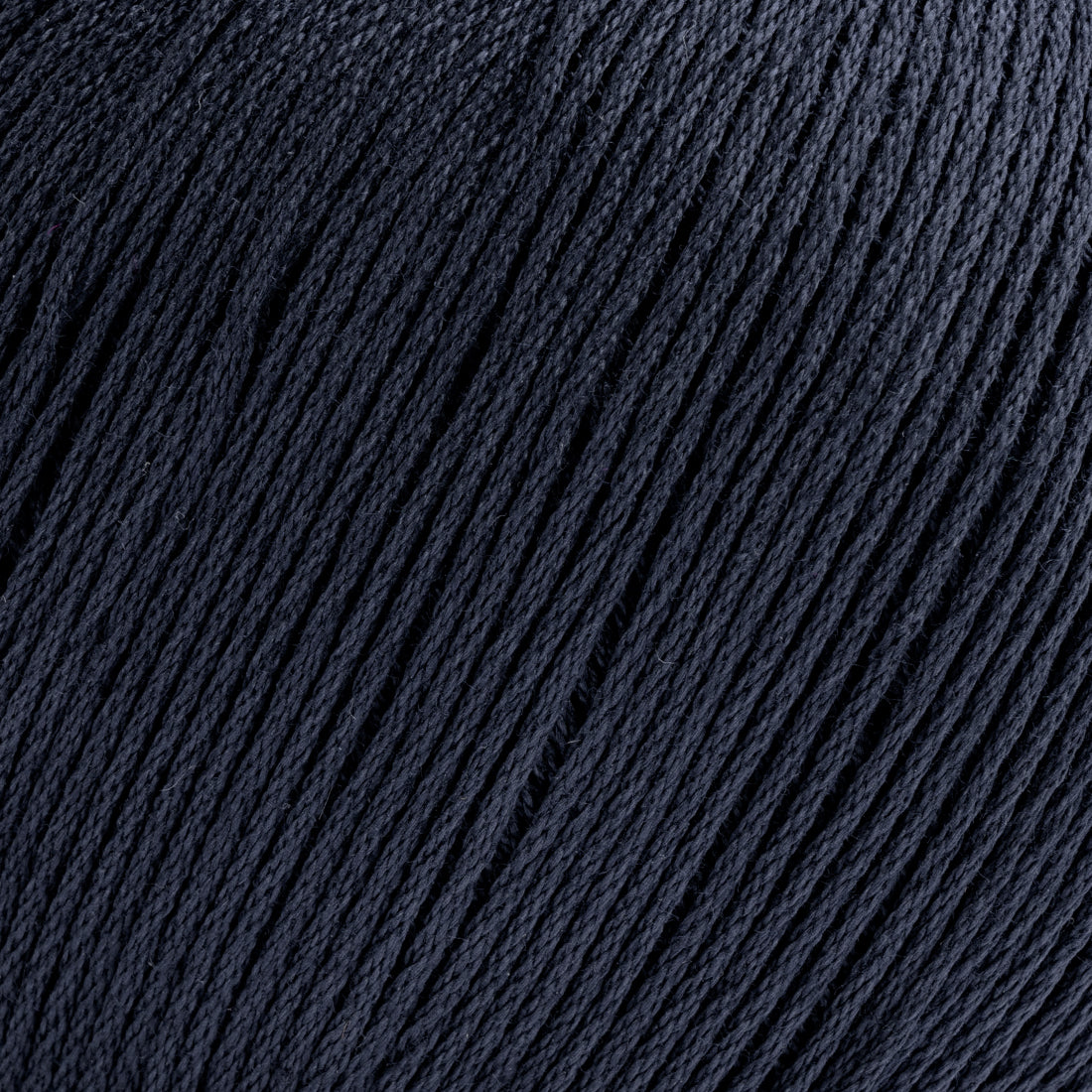 Cotone CABLE' 5 ORO - Silke - 985 - CANNA DI FUCILE - LacariaRicami.Store