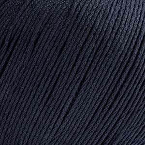 Cotone CABLE' 5 ORO - Silke - 985 - CANNA DI FUCILE - LacariaRicami.Store