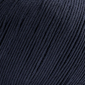 Cotone Cablé 5 ORO - Silke - Colore: - by LacariaRicami.Store