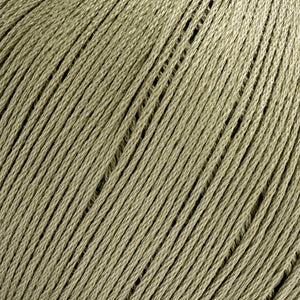 Cotone CABLE' 5 ORO - Silke - 9125 - TORTORA - LacariaRicami.Store