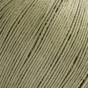 Cotone Cablé 5 ORO - Silke - Colore: - by LacariaRicami.Store