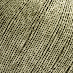 Cotone Cablé 5 ORO - Silke - Colore: - by LacariaRicami.Store