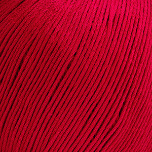 Cotone Cablé 5 ORO - Silke - Colore: - by LacariaRicami.Store