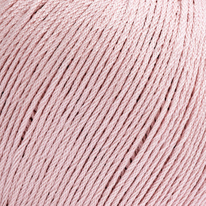 Cotone CABLE' 5 ORO - Silke - 9320 - CIPRIA - LacariaRicami.Store