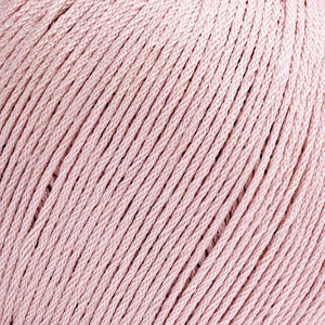 Cotone Cablé 5 ORO - Silke - Colore: - by LacariaRicami.Store
