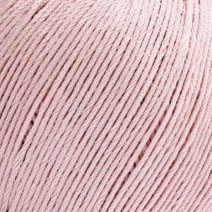 Cotone Cablé 5 ORO - Silke - Colore: - by LacariaRicami.Store