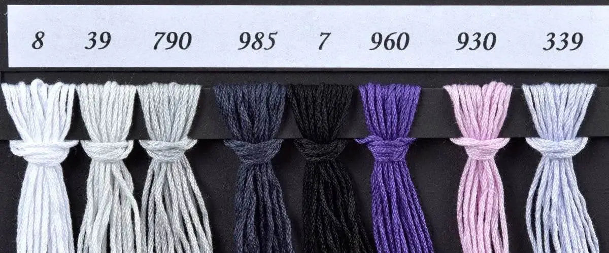 Cotone CABLE' 5 ORO - Silke - - LacariaRicami.Store