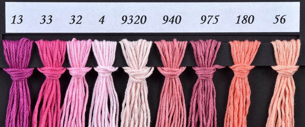 Cotone CABLE' 5 ORO - Silke - - LacariaRicami.Store