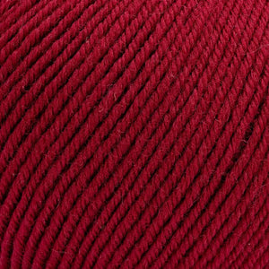 Lana CAMILLA - Bertagna Filati - - LacariaRicami.Store