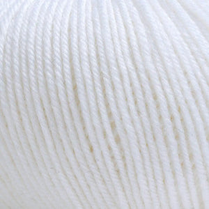 Lana CAMILLA - Bertagna Filati - - LacariaRicami.Store