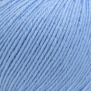 Lana CAMILLA - Bertagna Filati - Colore: - by LacariaRicami.Store