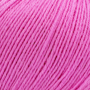 Lana CAMILLA - Bertagna Filati - - LacariaRicami.Store