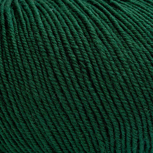 Lana CAMILLA - Bertagna Filati - - LacariaRicami.Store